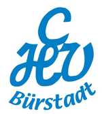 Logo von Heimat- u. Carneval- Verein 1959 e.V. Bürstadt