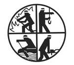 Logo von Ortsverein der Freiwilligen Feuerwehr Schweich-Stadt e.V.
