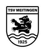Logo von TSV Meitingen