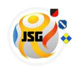 Logo von TSG 1862/09 Weinheim e.V.