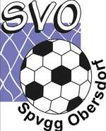 Logo von 1. FC Michelau