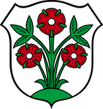 Logo von Freiwillige Feuerwehr Ober-Ramstadt