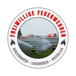Logo von Feuerwehr Gerstungen