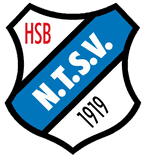 Logo von Niendorfer TSV von 1919 e.V.