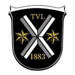 Logo von TV Lampertheim 1883 e.V.
