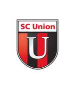 Logo von Sport-Club Union Oldesloe von 1907 e.V.