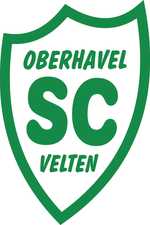 Logo von SC Oberhavel Velten e.V.