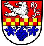 Logo von Freiwillige Feuerwehr Alzenau e.V.