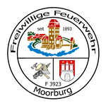 Logo von Moorburger TSV von 1897 e.V.