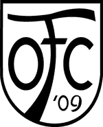 Logo von 1. FC 09 Oberstedten e.V.