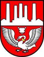 Logo von Feuerwehr & Rettungsdienst Neumünster