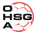 Logo von HSG Oha