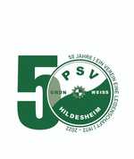 Logo von PSV GW Hildesheim e.V.