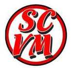 Logo von SC Vier- & Marschlande von 1899 e.V.