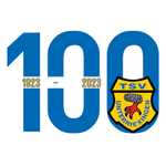 Logo von Turn- und Sportverein Unterriexingen e.V.