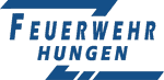 Logo von Freiwillige Feuerwehr Hungen