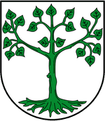 Logo von Freiwillige Feuerwehren Gleichen - Gemeinde Gleichen