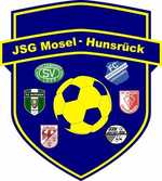 Logo von JSG Mosel-Hunsrück