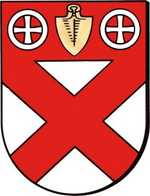 Logo von Freiwillige Feuerwehr Schwarmstedt