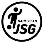 Logo von JSG Nahe-Glan