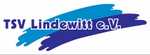 Logo von TSV Lindewitt e.V.