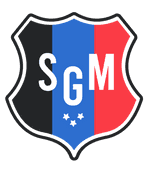 Logo von SG Merxheim Monzingen Meddersheim