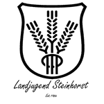 Logo von Gemeinschaften Steinhorst