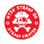 Logo von NTSV Strand 08 e.V.