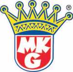 Logo von Marner Karnevals-Gesellschaft e.V.