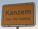Logo von Freiwillige Feuerwehren aus der Verbandsgemeinde Konz