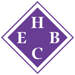 Logo von Hamburg Eimsbüttler Ballspielclub von 1911 e.V.