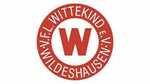 Logo von VfL Wittekind Wildeshausen e.V.